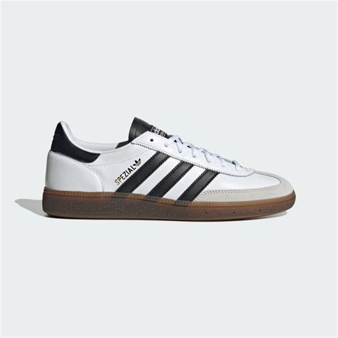 adidas wonder white spezial|adidas spezial white and black.